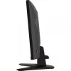 Monitor de computador MSI MAG 244F 59,9 cm (23,6 polegadas) 1920 x 1080 pixels Full HD LCD preto