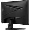 Monitor de computador MSI MAG 244F 59,9 cm (23,6 polegadas) 1920 x 1080 pixels Full HD LCD preto