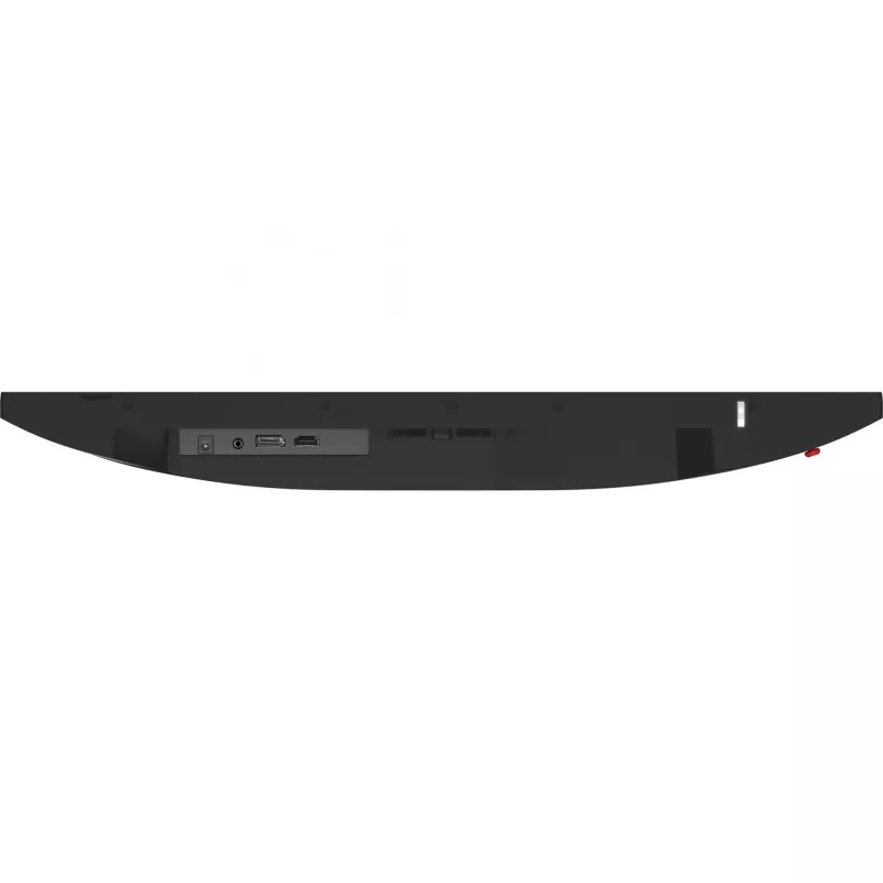 Monitor de computador MSI MAG 244F 59,9 cm (23,6 polegadas) 1920 x 1080 pixels Full HD LCD preto