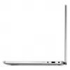 Portátil DELL Pro 14 Plus PB14250 14 polegadas Intel Core Ultra 5 16GB 512GB Intel Graphics Windows 11 Pro