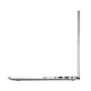 DELL Pro 16 Plus PB16250 portátil, Intel Core Ultra 5 235U vPro, 40,6 cm (16 polegadas) Full HD+ 1920 x 1200 IPS, 16 GB DDR5, 512 GB SSD, Intel Graphics, Wi-Fi (802.11ax), Windows 11 Pro, teclado alemão, alumínio