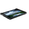 DELL CG7325L 33,8 cm (13,3 polegadas) Capa preto
