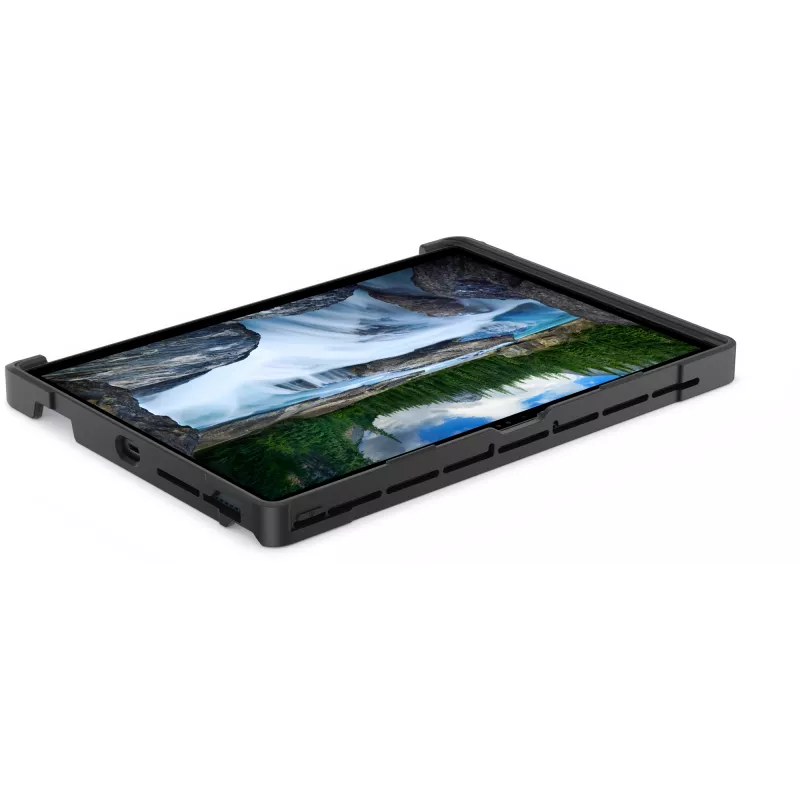 DELL CG7325L 33,8 cm (13,3 polegadas) Capa preto