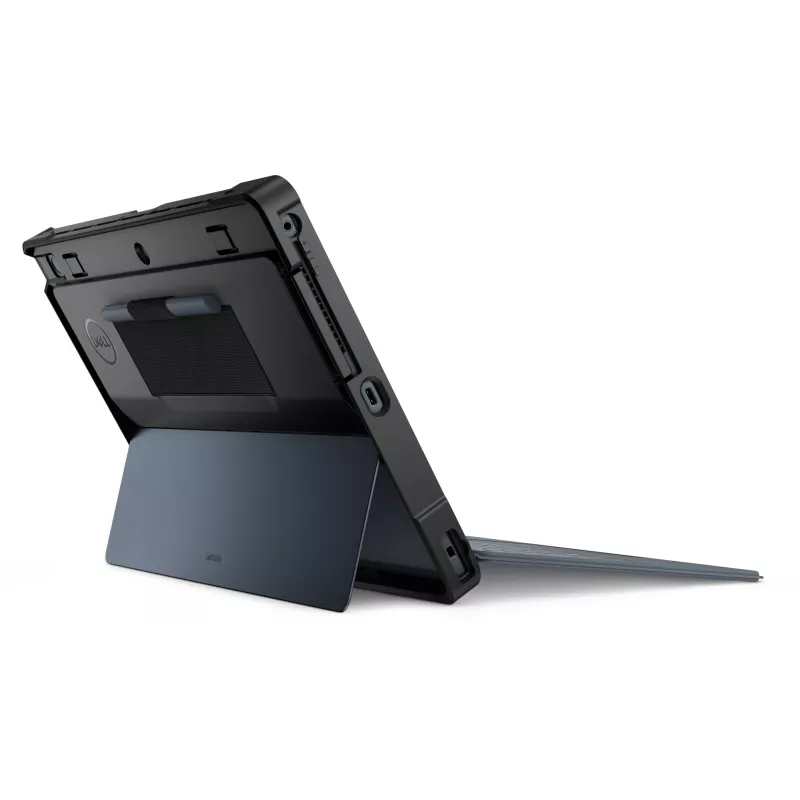 DELL CG7325L 33,8 cm (13,3 polegadas) Capa preto
