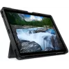 DELL CG7325L 33,8 cm (13,3 polegadas) Capa preto
