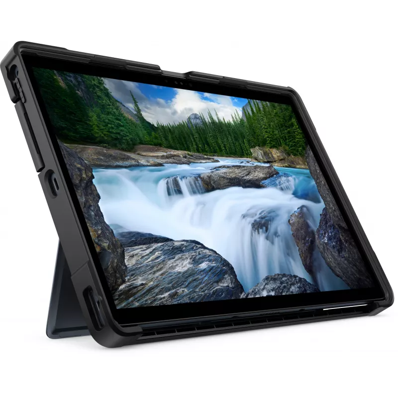 DELL CG7325L 33,8 cm (13,3 polegadas) Capa preto