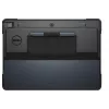 DELL CG7325L 33,8 cm (13,3 polegadas) Capa preto