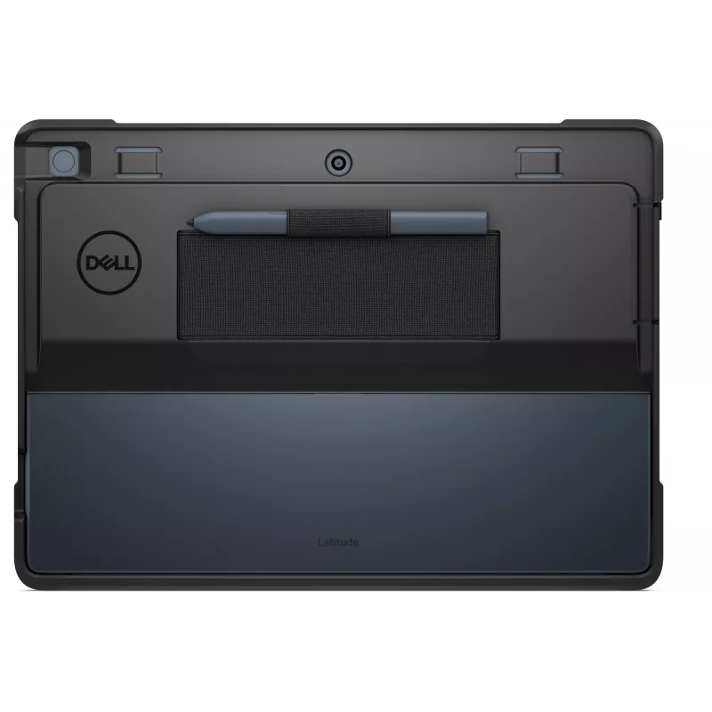 DELL CG7325L 33,8 cm (13,3 polegadas) Capa preto