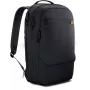 DELL Pro 14-16 Premium EcoLoop Mochila​ - CP7625, mochila, 40,6 cm (16 polegadas), alça de ombro, 930 g