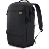 DELL Pro 14-16 Premium EcoLoop Mochila​ - CP7625, mochila, 40,6 cm (16 polegadas), alça de ombro, 930 g