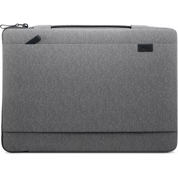 DELL Pro 11-14 EcoLoop Urban Sleeve​ - CV4425, capa, 35,6 cm (14 polegadas), 199,6 g