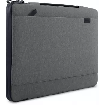 DELL Pro 11-14 EcoLoop Urban Sleeve​ - CV4425, capa, 35,6 cm (14 polegadas), 199,6 g