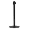 ASUS MTS02D Desk Titanium