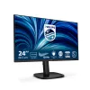 Monitor de computador Philips 3000 series 24B2U3301/00 60,5 cm (23,8 polegadas) 1920 x 1080 pixels Full HD LCD preto