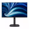 Monitor de computador Philips 3000 series 24B2U3301/00 60,5 cm (23,8 polegadas) 1920 x 1080 pixels Full HD LCD preto