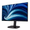 Monitor de computador Philips 3000 series 24B2U3301/00 60,5 cm (23,8 polegadas) 1920 x 1080 pixels Full HD LCD preto