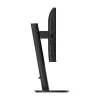 Monitor de computador Philips 3000 series 24B2U3301/00 60,5 cm (23,8 polegadas) 1920 x 1080 pixels Full HD LCD preto