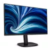 Monitor de computador Philips 3000 series 24B2U3301/00 60,5 cm (23,8 polegadas) 1920 x 1080 pixels Full HD LCD preto