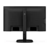 Monitor de computador Philips 3000 series 24B2U3301/00 60,5 cm (23,8 polegadas) 1920 x 1080 pixels Full HD LCD preto