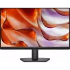 Monitor de computador DELL SE2425HM 60,5 cm (23,8 polegadas) 1920 x 1080 pixels Full HD LCD preto
