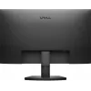 Monitor de computador DELL SE2425HM 60,5 cm (23,8 polegadas) 1920 x 1080 pixels Full HD LCD preto