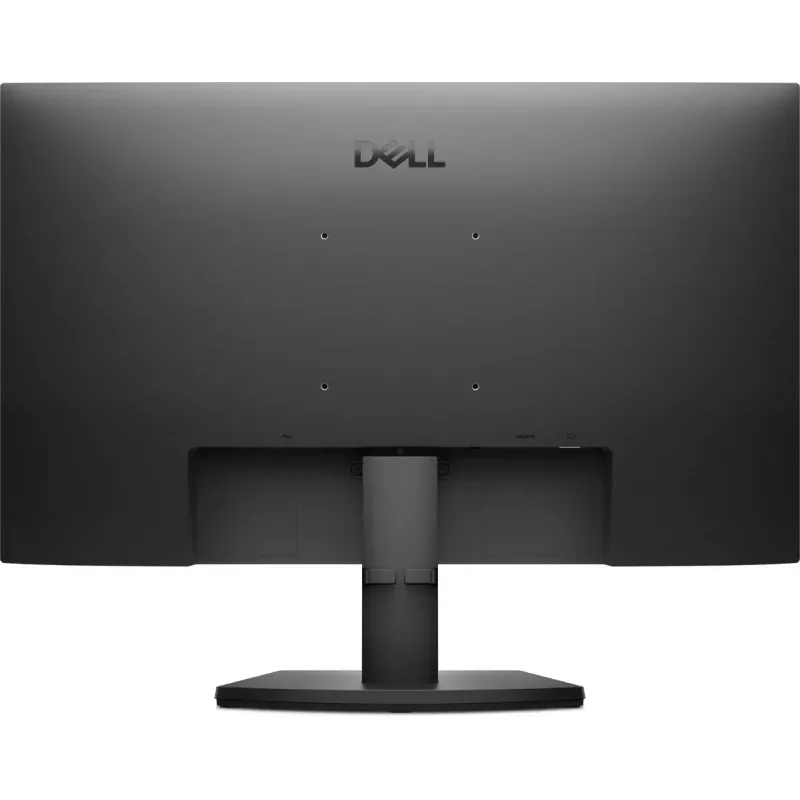 Monitor de computador DELL SE2425HM 60,5 cm (23,8 polegadas) 1920 x 1080 pixels Full HD LCD preto