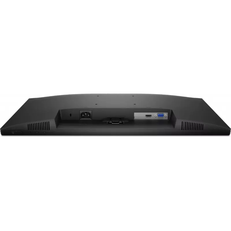 Monitor de computador DELL SE2425HM 60,5 cm (23,8 polegadas) 1920 x 1080 pixels Full HD LCD preto