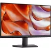 Monitor de computador DELL SE2425HM 60,5 cm (23,8 polegadas) 1920 x 1080 pixels Full HD LCD preto