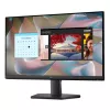 Monitor de computador DELL SE2425HM 60,5 cm (23,8 polegadas) 1920 x 1080 pixels Full HD LCD preto