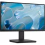 Monitor de computador DELL SE2225HM 54,6 cm (21,5 polegadas) 1920 x 1080 pixels Full HD LCD preto