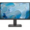 Monitor de computador DELL SE2225HM 54,6 cm (21,5 polegadas) 1920 x 1080 pixels Full HD LCD preto