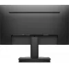 Monitor de computador DELL SE2225HM 54,6 cm (21,5 polegadas) 1920 x 1080 pixels Full HD LCD preto