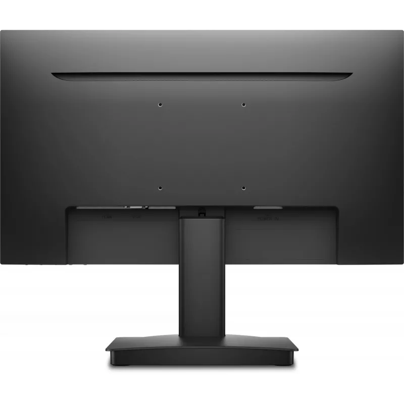 Monitor de computador DELL SE2225HM 54,6 cm (21,5 polegadas) 1920 x 1080 pixels Full HD LCD preto