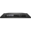 Monitor de computador DELL SE2225HM 54,6 cm (21,5 polegadas) 1920 x 1080 pixels Full HD LCD preto