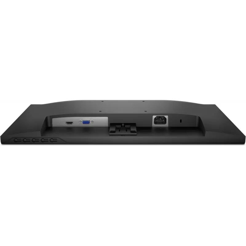 Monitor de computador DELL SE2225HM 54,6 cm (21,5 polegadas) 1920 x 1080 pixels Full HD LCD preto