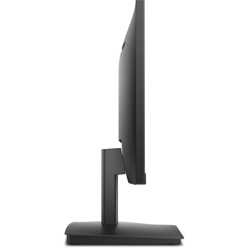 Monitor de computador DELL SE2225HM 54,6 cm (21,5 polegadas) 1920 x 1080 pixels Full HD LCD preto