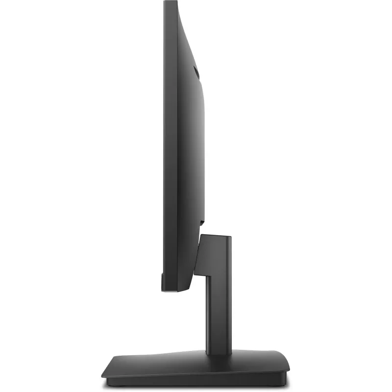 Monitor de computador DELL SE2225HM 54,6 cm (21,5 polegadas) 1920 x 1080 pixels Full HD LCD preto