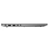 Portátil ASUS ExpertBook V5405CSA-NZ0371W 14 polegadas Intel Core Ultra 5 226V 16GB RAM 512GB SSD Windows 11