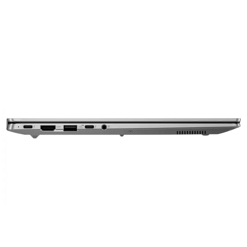 Portátil ASUS ExpertBook V5405CSA-NZ0371W 14 polegadas Intel Core Ultra 5 226V 16GB RAM 512GB SSD Windows 11