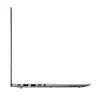 Portátil ASUS ExpertBook V5405CSA-NZ0371W 14 polegadas Intel Core Ultra 5 226V 16GB RAM 512GB SSD Windows 11