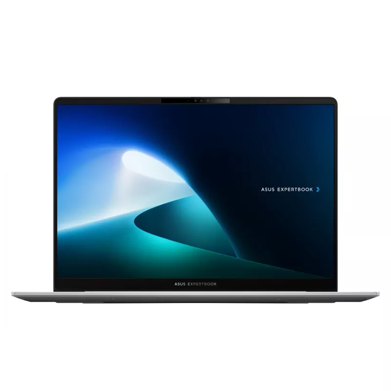 Portátil ASUS ExpertBook V5405CSA-NZ0371W 14 polegadas Intel Core Ultra 5 226V 16GB RAM 512GB SSD Windows 11