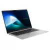 Portátil ASUS ExpertBook V5405CSA-NZ0371W 14 polegadas Intel Core Ultra 5 226V 16GB RAM 512GB SSD Windows 11