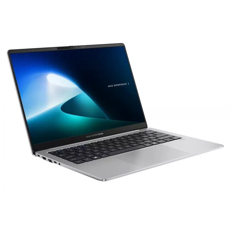 Portátil ASUS ExpertBook V5405CSA-NZ0371W 14 polegadas Intel Core Ultra 5 226V 16GB RAM 512GB SSD Windows 11
