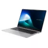 Portátil ASUS ExpertBook V5405CSA-NZ0371W 14 polegadas Intel Core Ultra 5 226V 16GB RAM 512GB SSD Windows 11