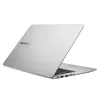 Portátil ASUS ExpertBook V5405CSA-NZ0371W 14 polegadas Intel Core Ultra 5 226V 16GB RAM 512GB SSD Windows 11