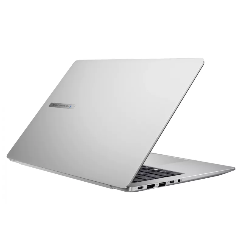 Portátil ASUS ExpertBook V5405CSA-NZ0371W 14 polegadas Intel Core Ultra 5 226V 16GB RAM 512GB SSD Windows 11