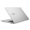 Portátil ASUS ExpertBook V5405CSA-NZ0371W 14 polegadas Intel Core Ultra 5 226V 16GB RAM 512GB SSD Windows 11