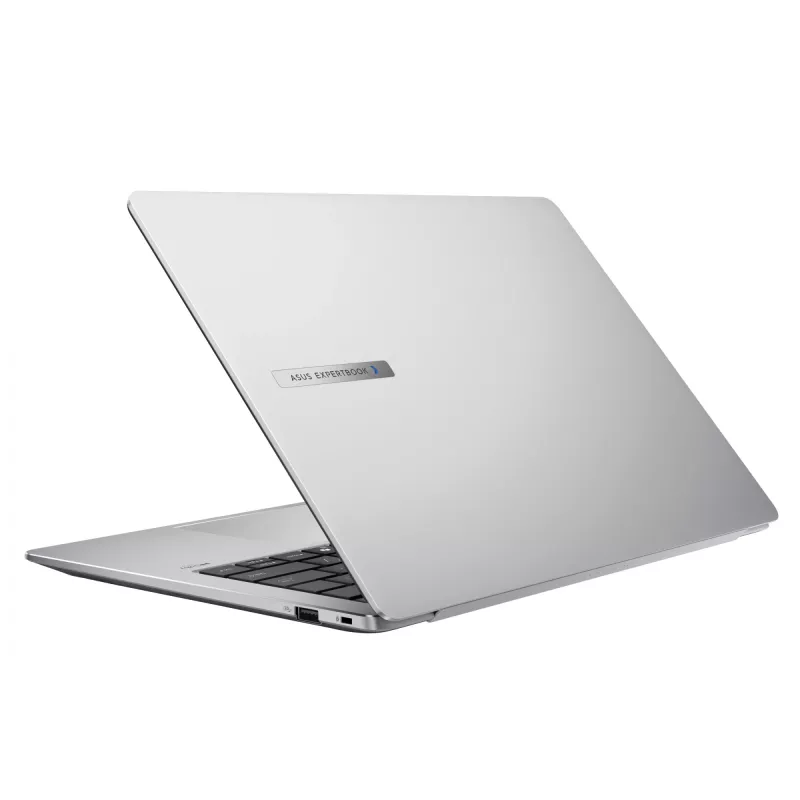 Portátil ASUS ExpertBook V5405CSA-NZ0371W 14 polegadas Intel Core Ultra 5 226V 16GB RAM 512GB SSD Windows 11