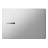 Portátil ASUS ExpertBook V5405CSA-NZ0371W 14 polegadas Intel Core Ultra 5 226V 16GB RAM 512GB SSD Windows 11