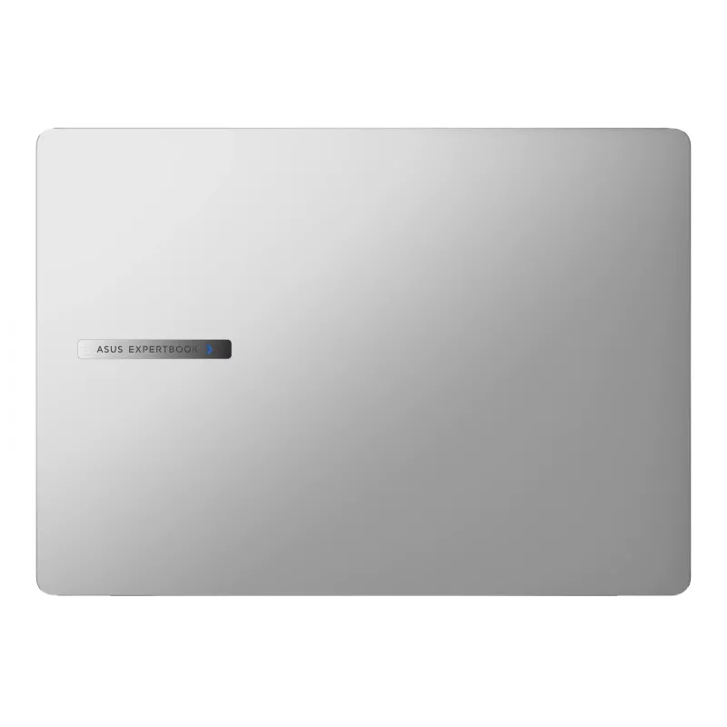 Portátil ASUS ExpertBook V5405CSA-NZ0371W 14 polegadas Intel Core Ultra 5 226V 16GB RAM 512GB SSD Windows 11